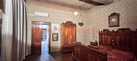 5-Zimmer Gebäude in Antegnate, Italy, Nr. 260736 15