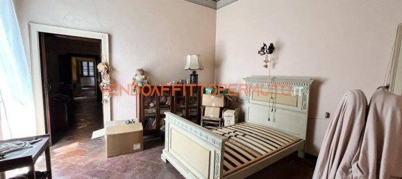 5-Zimmer Gebäude in Antegnate, Italy, Nr. 260736 16