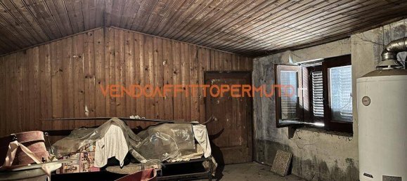 5-Zimmer Gebäude in Antegnate, Italy, Nr. 260736 20