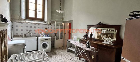 5-Zimmer Gebäude in Antegnate, Italy, Nr. 260736 6