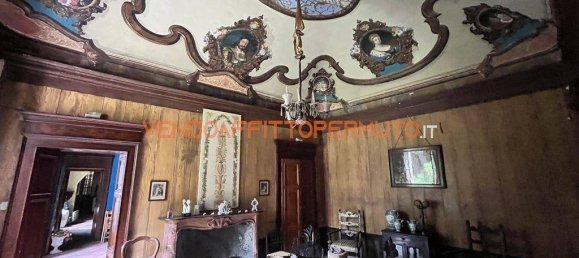 5-Zimmer Gebäude in Antegnate, Italy, Nr. 260736 10