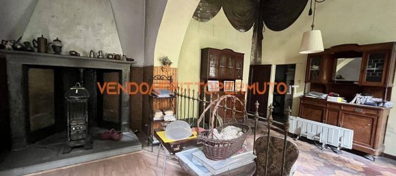 5-Zimmer Gebäude in Antegnate, Italy, Nr. 260736 13