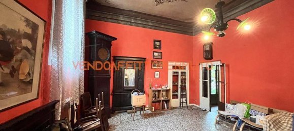 5-Zimmer Gebäude in Antegnate, Italy, Nr. 260736 7