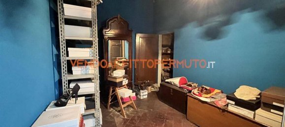 5-Zimmer Gebäude in Antegnate, Italy, Nr. 260736 18