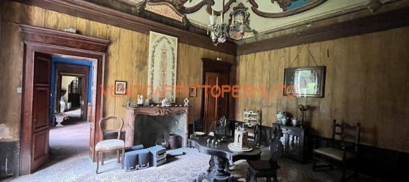 5-Zimmer Gebäude in Antegnate, Italy, Nr. 260736 9