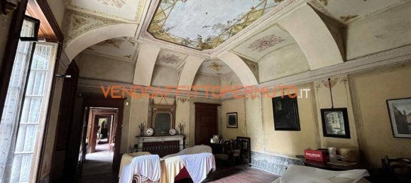 5-Zimmer Gebäude in Antegnate, Italy, Nr. 260736 8