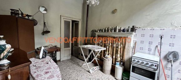 5-Zimmer Gebäude in Antegnate, Italy, Nr. 260736 5