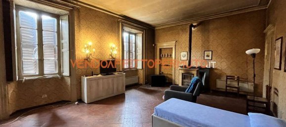 5-Zimmer Gebäude in Antegnate, Italy, Nr. 260736 14