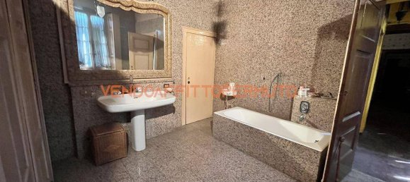 5-Zimmer Gebäude in Antegnate, Italy, Nr. 260736 19