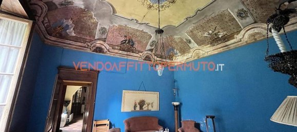 5-Zimmer Gebäude in Antegnate, Italy, Nr. 260736 11