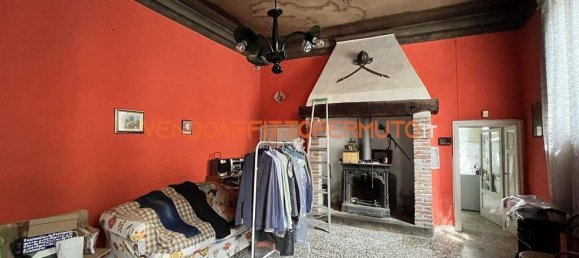 5-Zimmer Gebäude in Antegnate, Italy, Nr. 260736 22