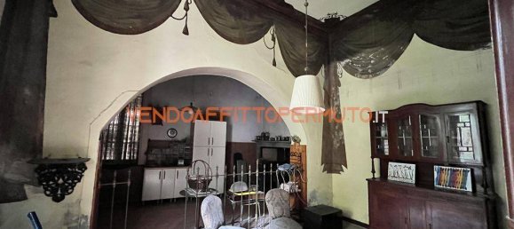 5-Zimmer Gebäude in Antegnate, Italy, Nr. 260736 12