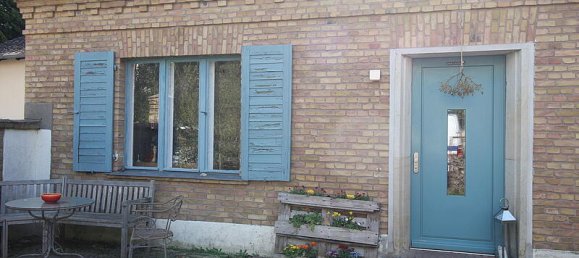 Casa de 7 divisões em Potsdam, Germany N.º 35801 12