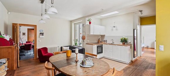 Casa de 7 divisões em Potsdam, Germany N.º 35801 8