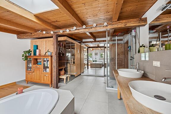 Casa de 7 divisões em Potsdam, Germany N.º 35801