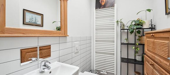 Casa de 7 divisões em Potsdam, Germany N.º 35801 7