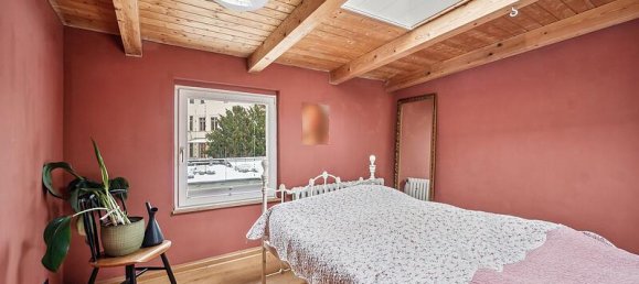 Casa de 7 divisões em Potsdam, Germany N.º 35801 11