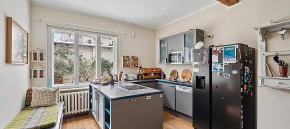 Casa de 7 divisões em Potsdam, Germany N.º 35801 9