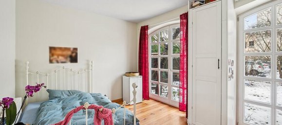 Casa de 7 divisões em Potsdam, Germany N.º 35801 6