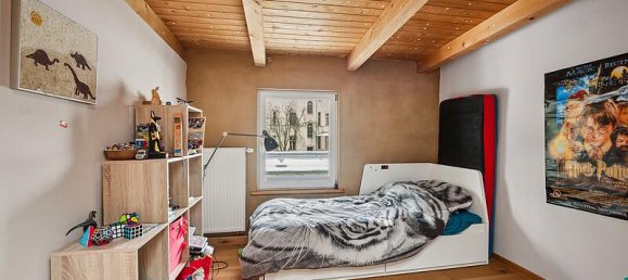 Casa de 7 divisões em Potsdam, Germany N.º 35801 10