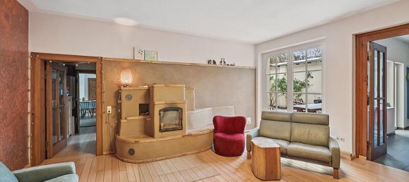 Casa de 7 divisões em Potsdam, Germany N.º 35801 5