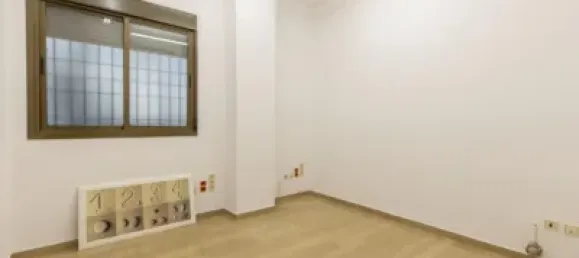 500m² Office in Granada, Spain No. 174579 19