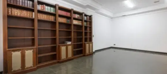 500m² Office in Granada, Spain No. 174579 48