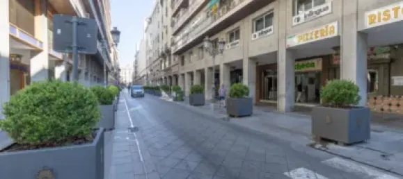 500m² Office in Granada, Spain No. 174579 5