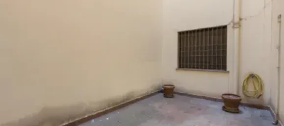 500m² Office in Granada, Spain No. 174579 38