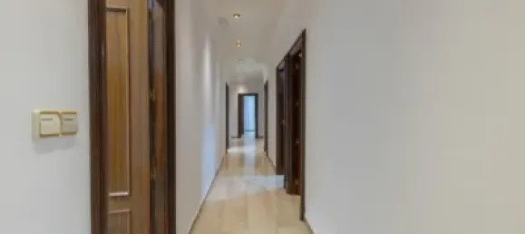 500m² Office in Granada, Spain No. 174579 32