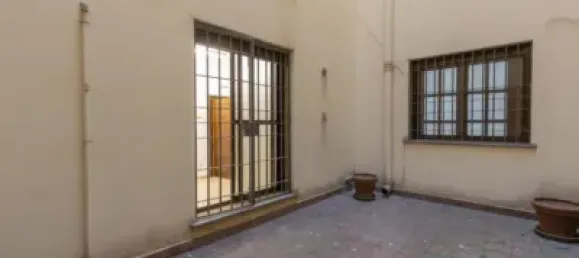 500m² Office in Granada, Spain No. 174579 39