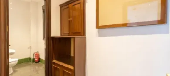 500m² Office in Granada, Spain No. 174579 49