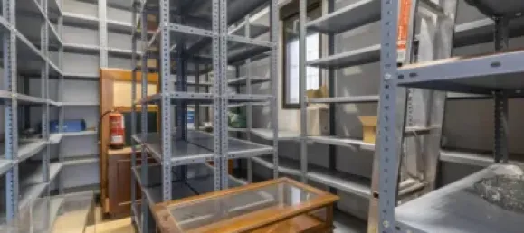 500m² Office in Granada, Spain No. 174579 18