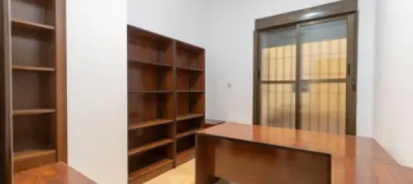 500m² Office in Granada, Spain No. 174579 36