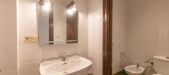 500m² Office in Granada, Spain No. 174579 13