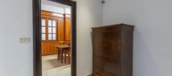 500m² Office in Granada, Spain No. 174579 7