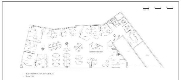 811m² Office in Qormi, Malta No. 12563 10