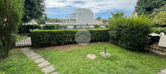 1 bedroom Apartment in Paratico, Italy No. 287071 8