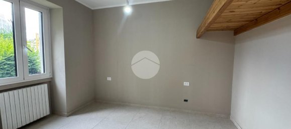 1 bedroom Apartment in Paratico, Italy No. 287071 4