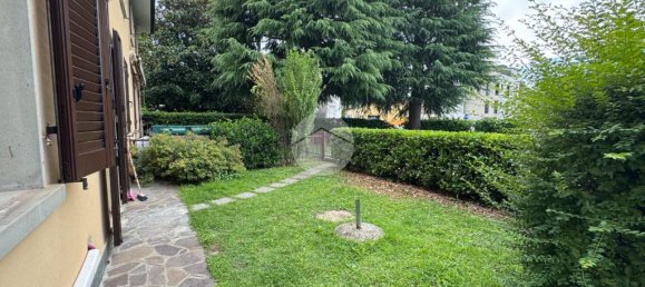 1 bedroom Apartment in Paratico, Italy No. 287071 9