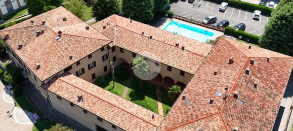 1 bedroom Apartment in Paratico, Italy No. 287071 12