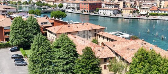 1 bedroom Apartment in Paratico, Italy No. 287071 13