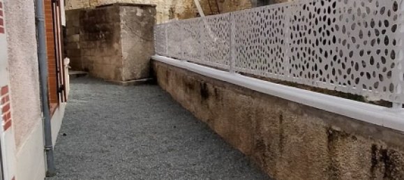 2 bedrooms House in Reuilly, France No. 255028 9