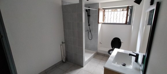 2 bedrooms House in Reuilly, France No. 255028 6