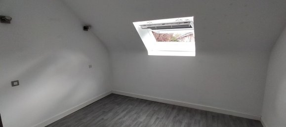 2 bedrooms House in Reuilly, France No. 255028 7