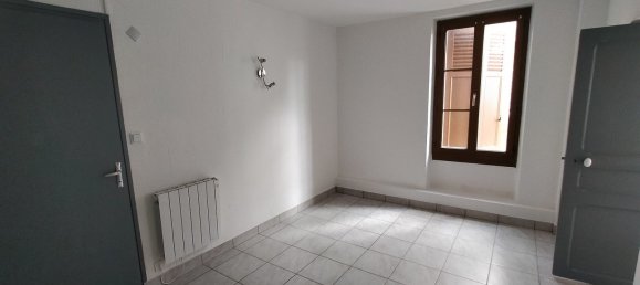 2 bedrooms House in Reuilly, France No. 255028 5