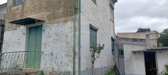 3 غرف نوم منزل في Peso da Regua, Portugal رقم 17389 5