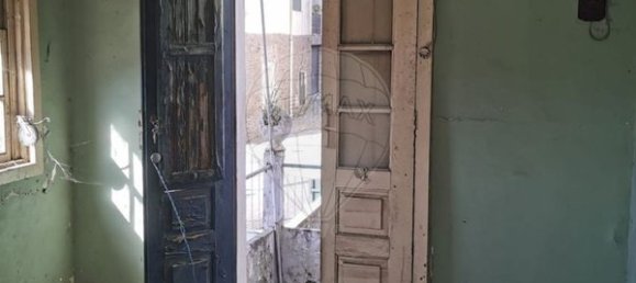 3 غرف نوم منزل في Peso da Regua, Portugal رقم 17389 3