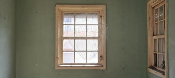 3 غرف نوم منزل في Peso da Regua, Portugal رقم 17389 2