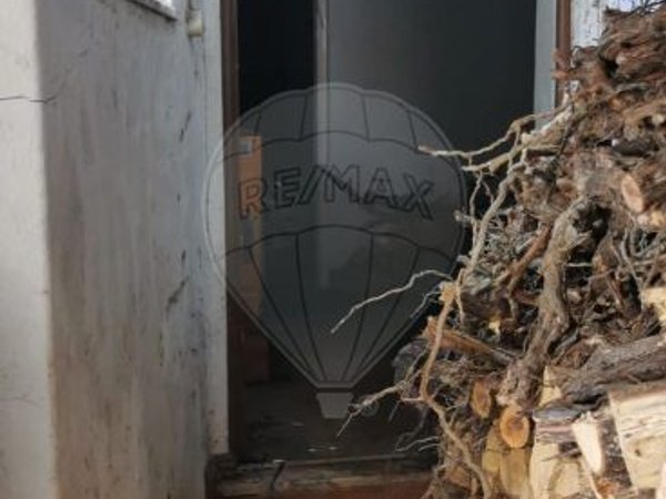 3 غرف نوم منزل في Peso da Regua, Portugal رقم 17389